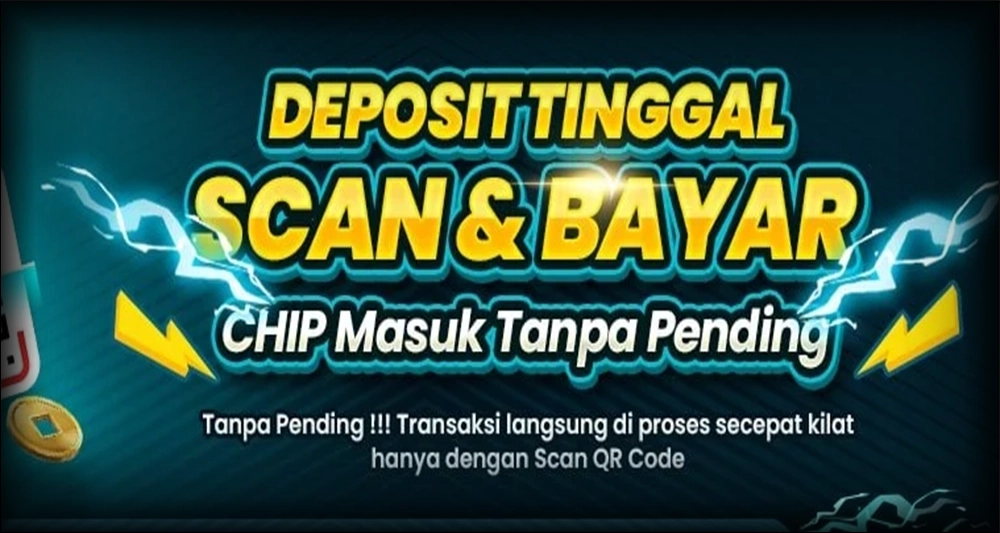 MAWAR777 Mobile