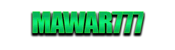 Logo MAWAR777