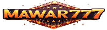 Logo Mawar777